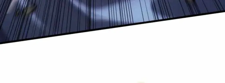 The Count’s Youngest Son is A Player Chapter 36 page 18 - 