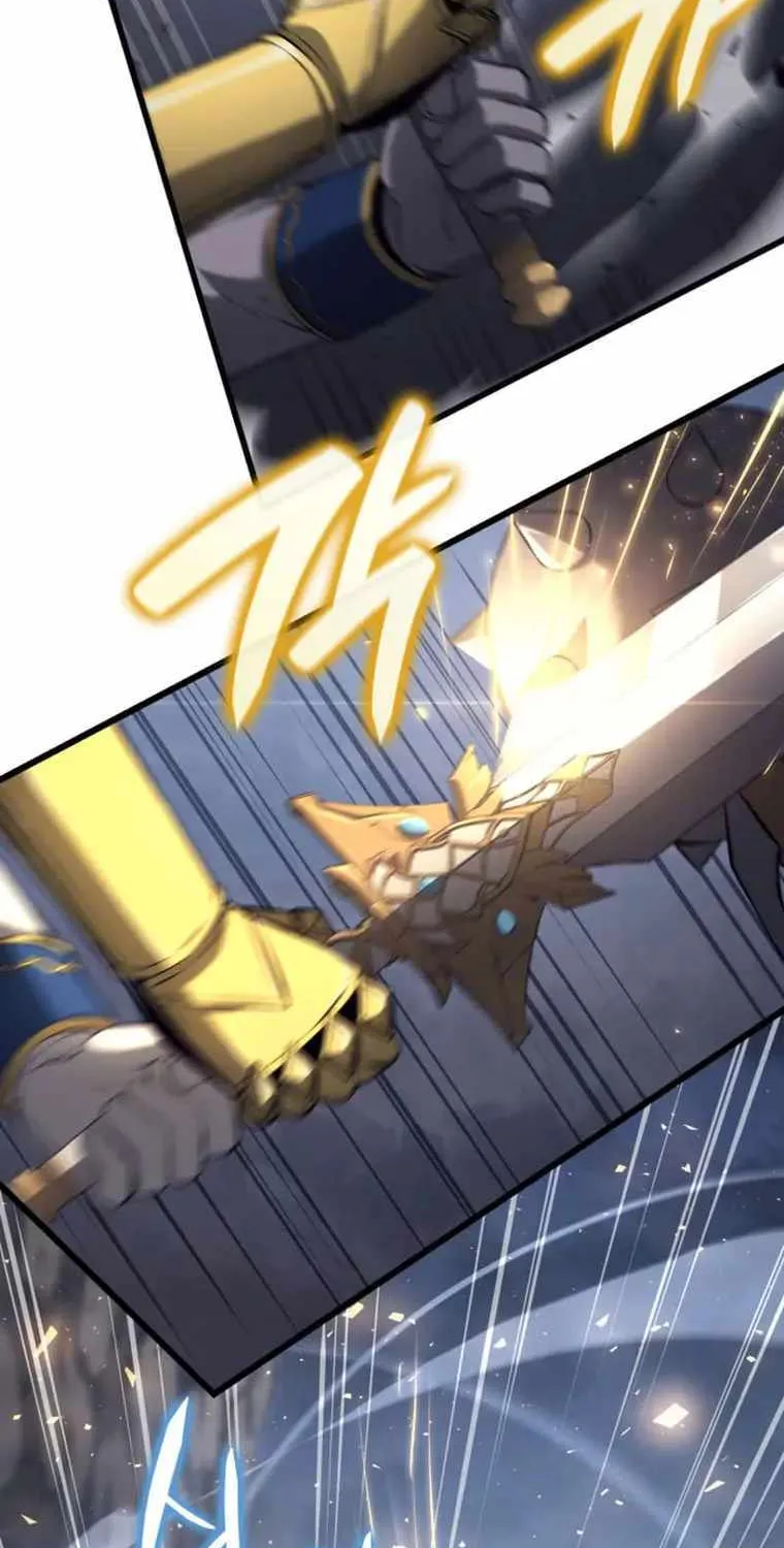 The Count’s Youngest Son is A Player Chapter 36 page 20 - 