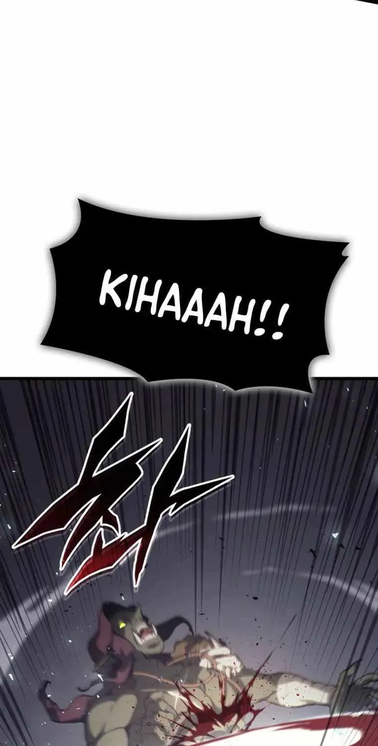 The Count’s Youngest Son is A Player Chapter 36 page 23 - 