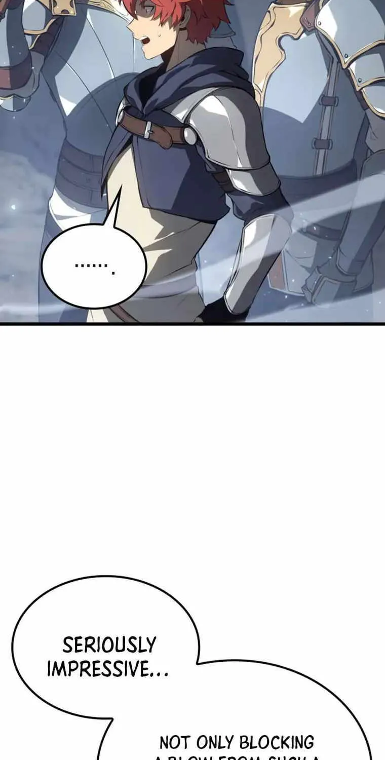 The Count’s Youngest Son is A Player Chapter 36 page 27 - 
