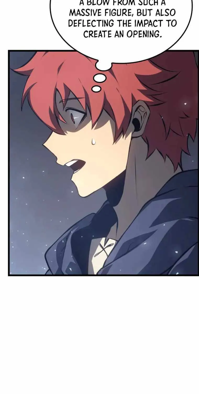 The Count’s Youngest Son is A Player Chapter 36 page 28 - 
