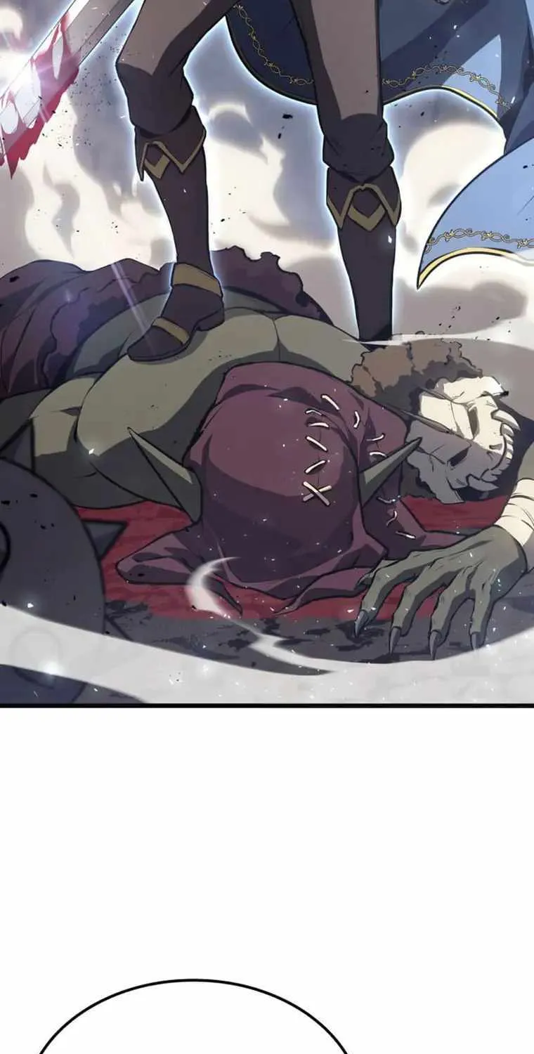 The Count’s Youngest Son is A Player Chapter 36 page 30 - 