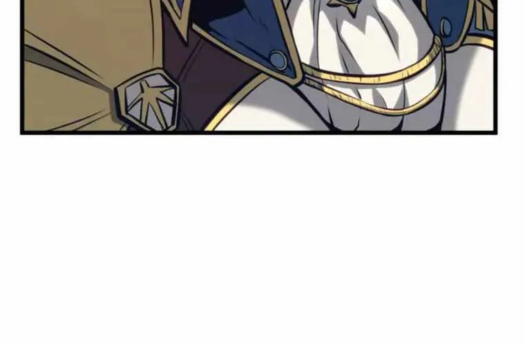 The Count’s Youngest Son is A Player Chapter 36 page 32 - 