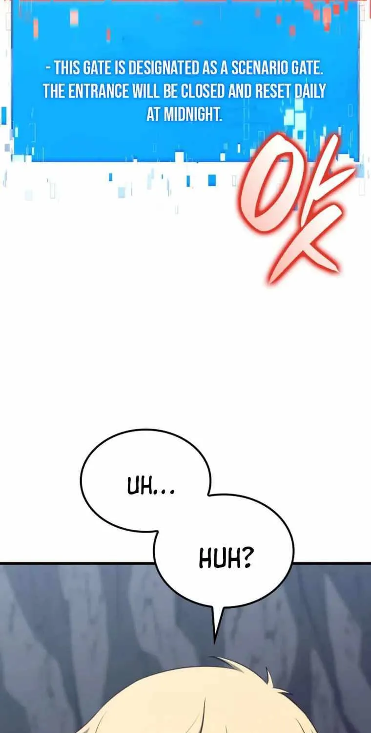 The Count’s Youngest Son is A Player Chapter 36 page 35 - 