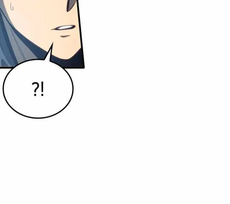 The Count’s Youngest Son is A Player Chapter 36 page 5 - 