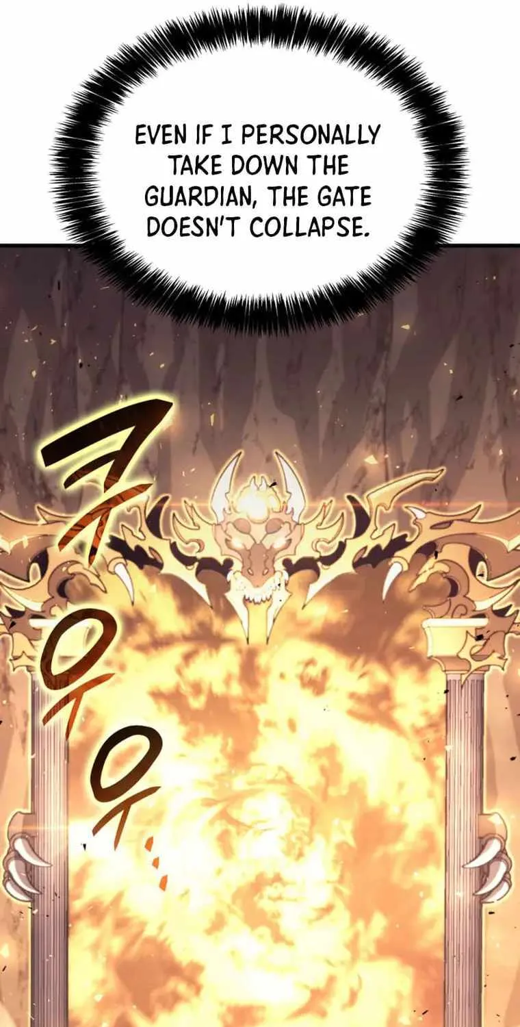 The Count’s Youngest Son is A Player Chapter 36 page 44 - 