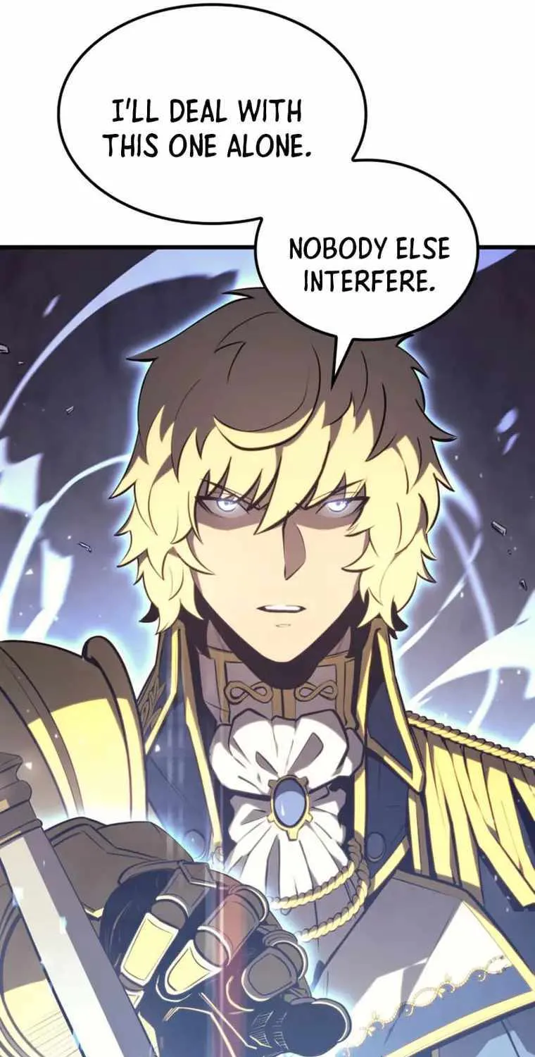 The Count’s Youngest Son is A Player Chapter 36 page 6 - 