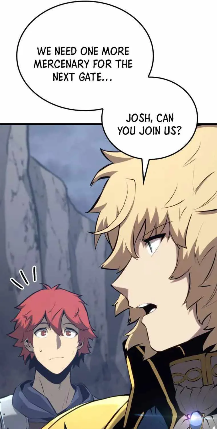 The Count’s Youngest Son is A Player Chapter 36 page 51 - 