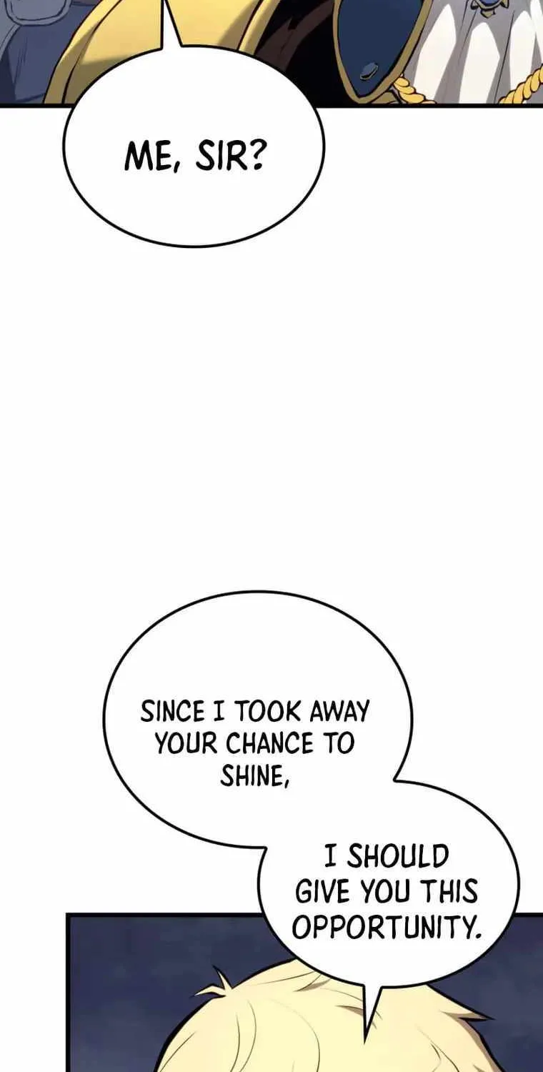 The Count’s Youngest Son is A Player Chapter 36 page 52 - 