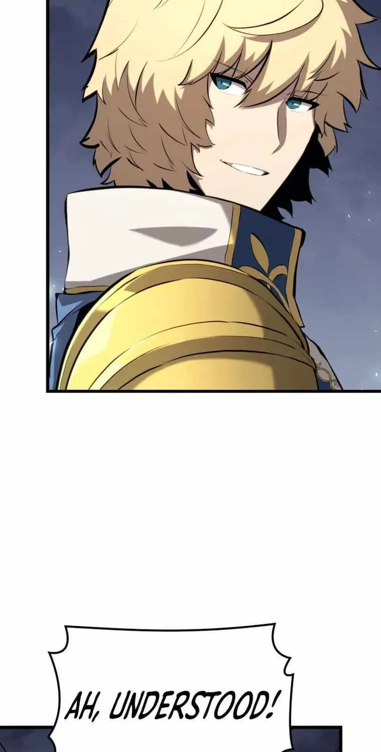 The Count’s Youngest Son is A Player Chapter 36 page 53 - 