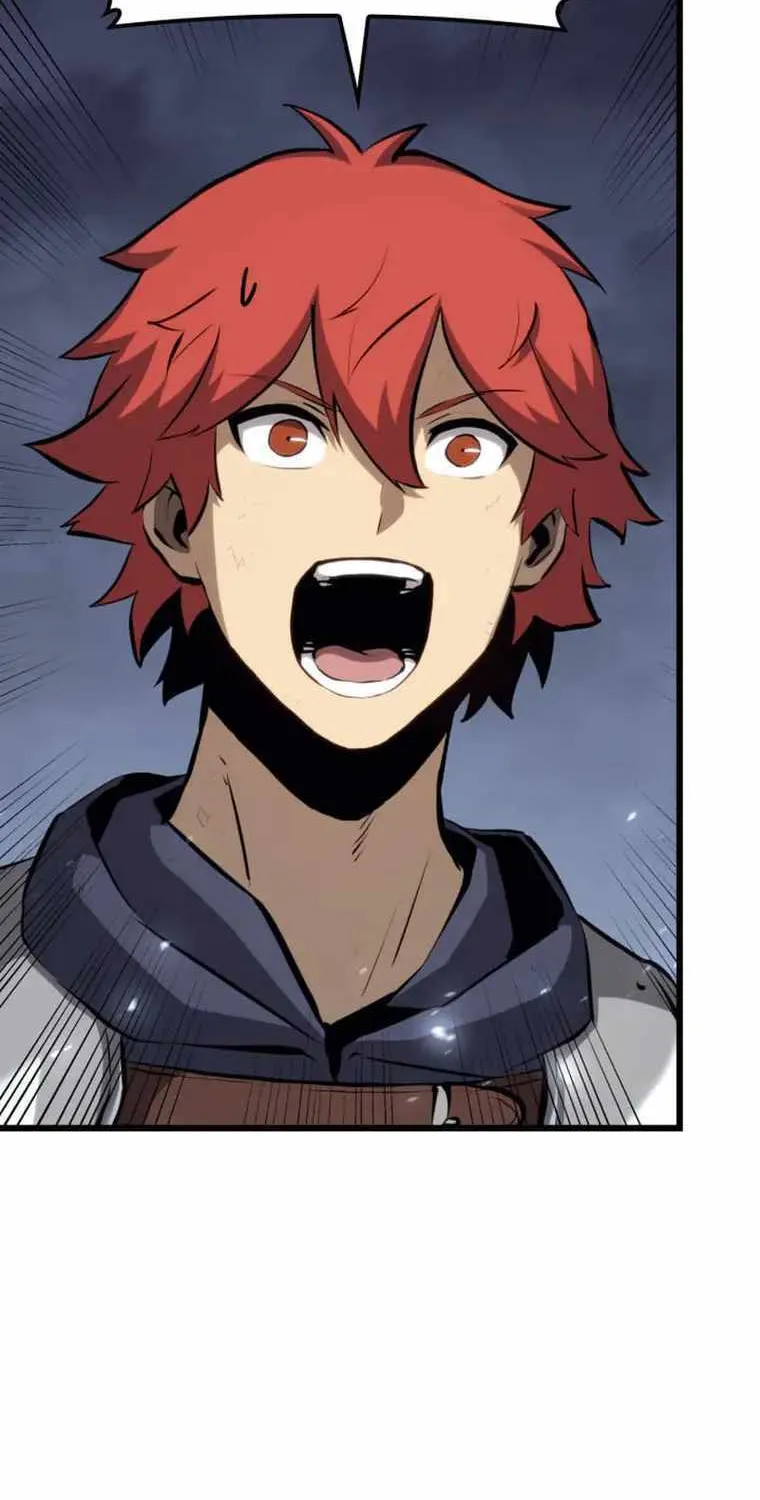 The Count’s Youngest Son is A Player Chapter 36 page 54 - 