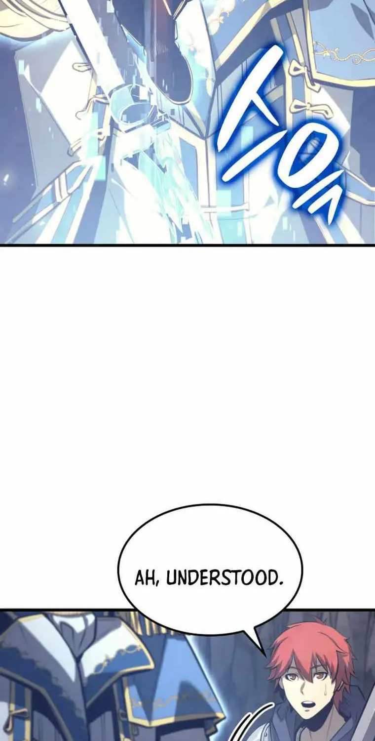 The Count’s Youngest Son is A Player Chapter 36 page 7 - 