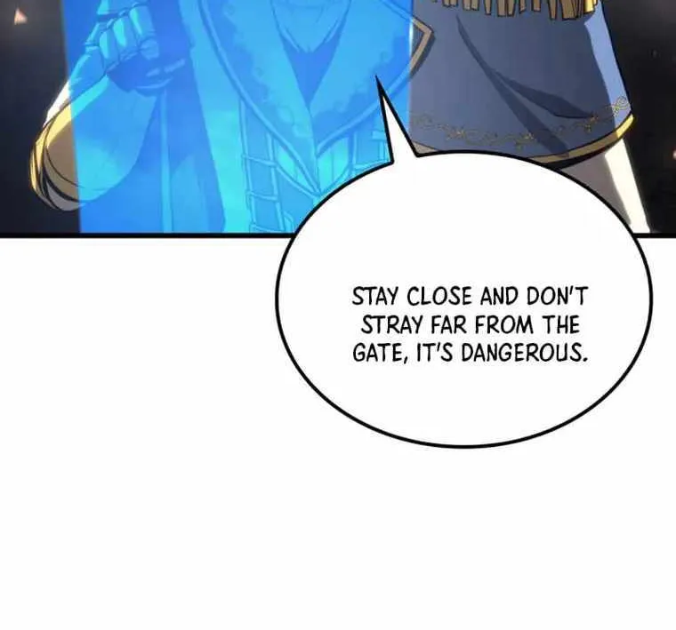 The Count’s Youngest Son is A Player Chapter 36 page 67 - 