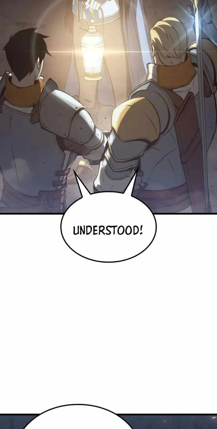 The Count’s Youngest Son is A Player Chapter 36 page 72 - 