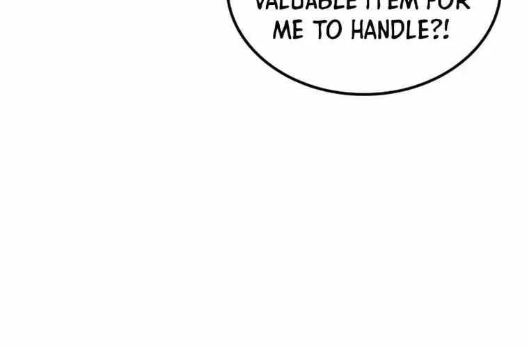The Count’s Youngest Son is A Player Chapter 36 page 74 - 