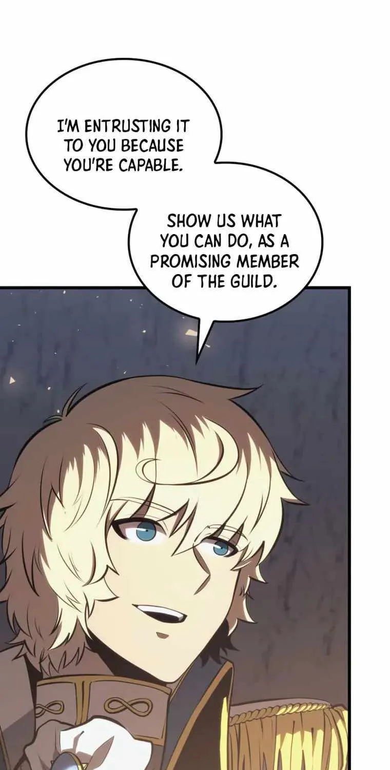 The Count’s Youngest Son is A Player Chapter 36 page 75 - 