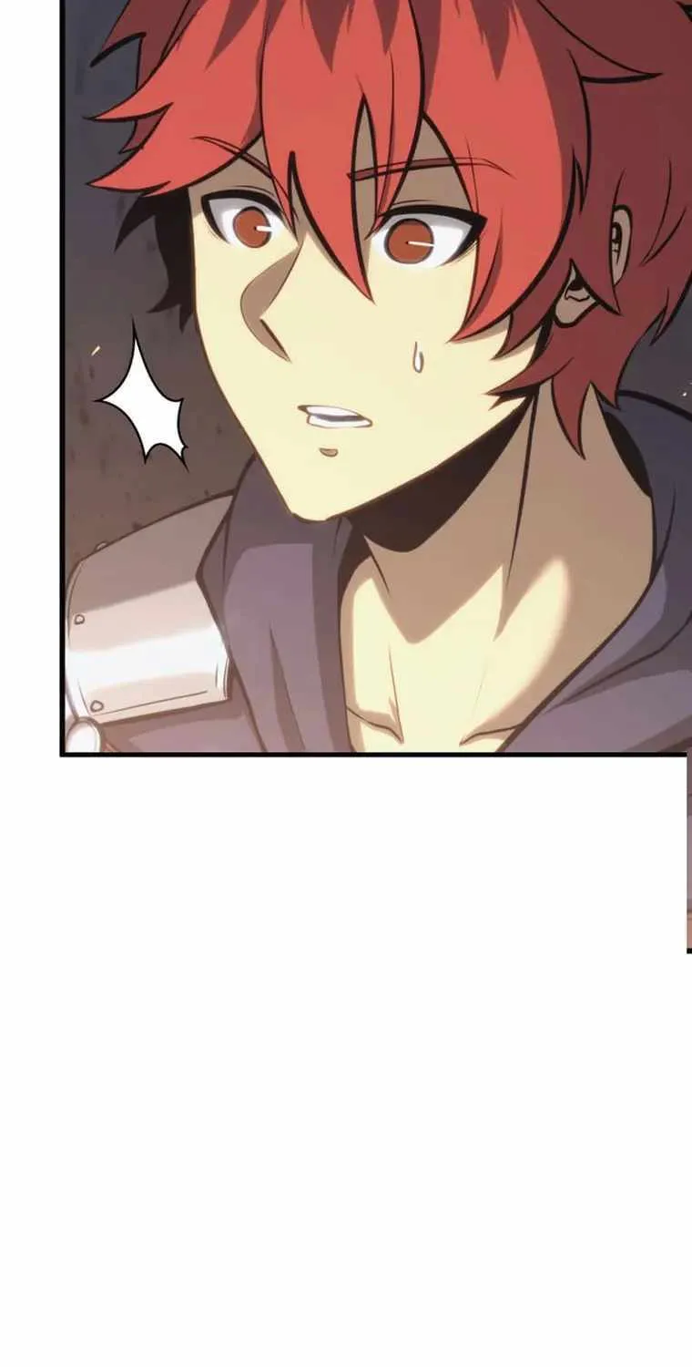 The Count’s Youngest Son is A Player Chapter 36 page 77 - 