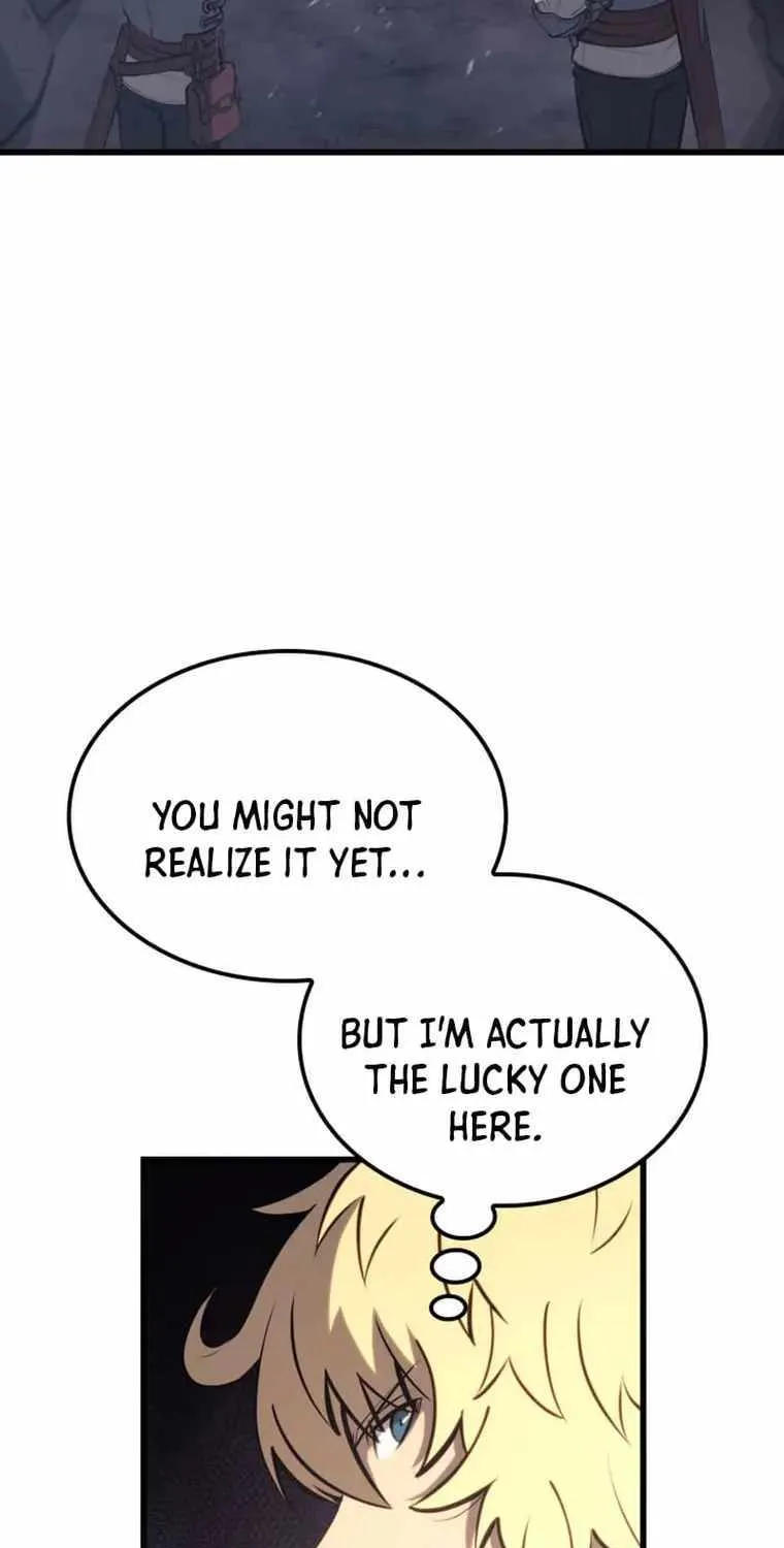 The Count’s Youngest Son is A Player Chapter 36 page 79 - 
