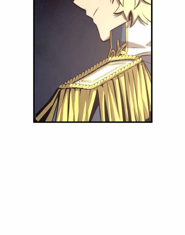 The Count’s Youngest Son is A Player Chapter 36 page 80 - 