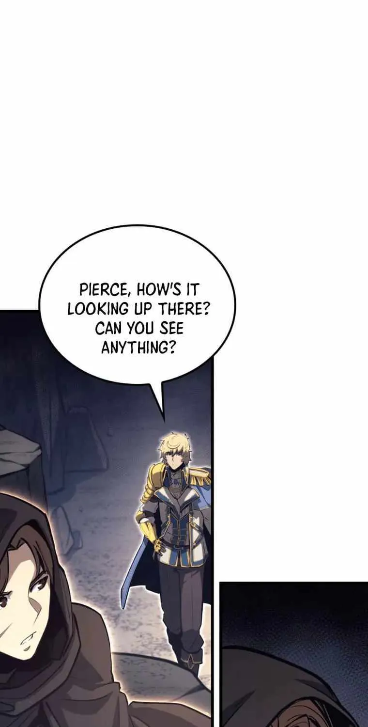 The Count’s Youngest Son is A Player Chapter 36 page 83 - 