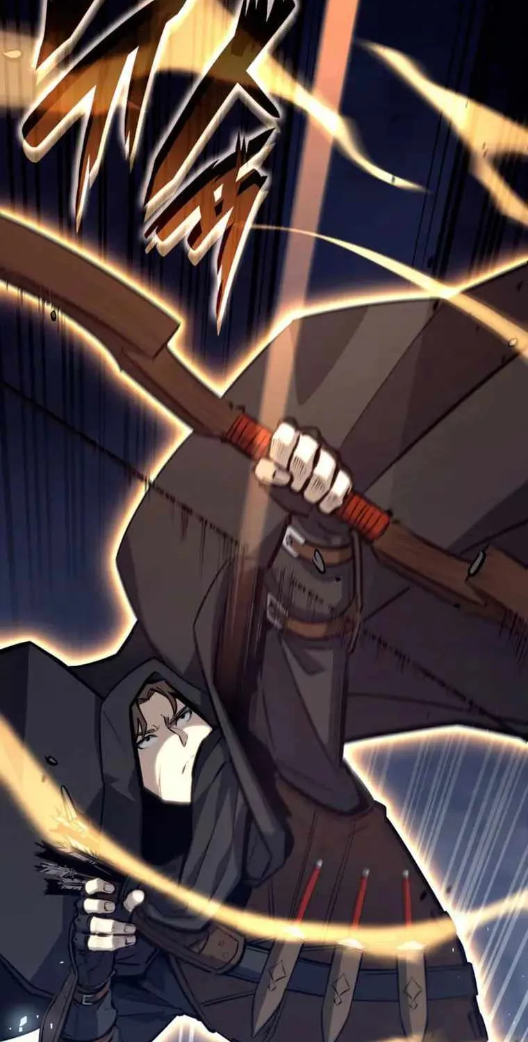 The Count’s Youngest Son is A Player Chapter 36 page 87 - 