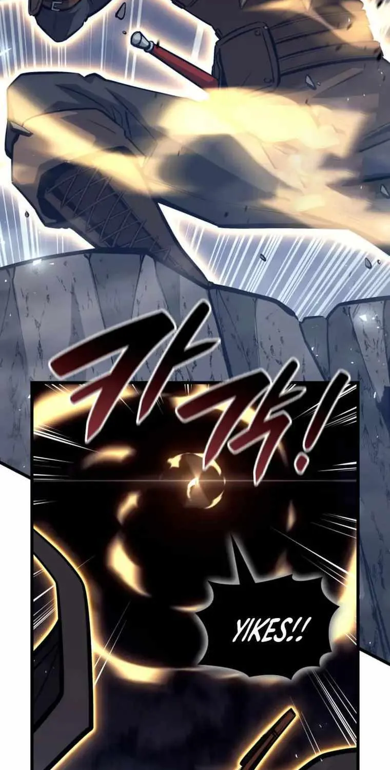 The Count’s Youngest Son is A Player Chapter 36 page 88 - 