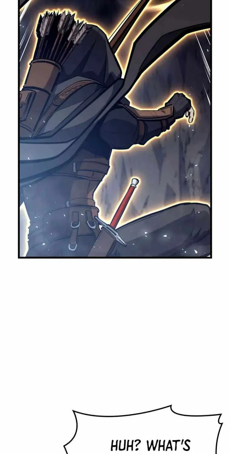 The Count’s Youngest Son is A Player Chapter 36 page 89 - 