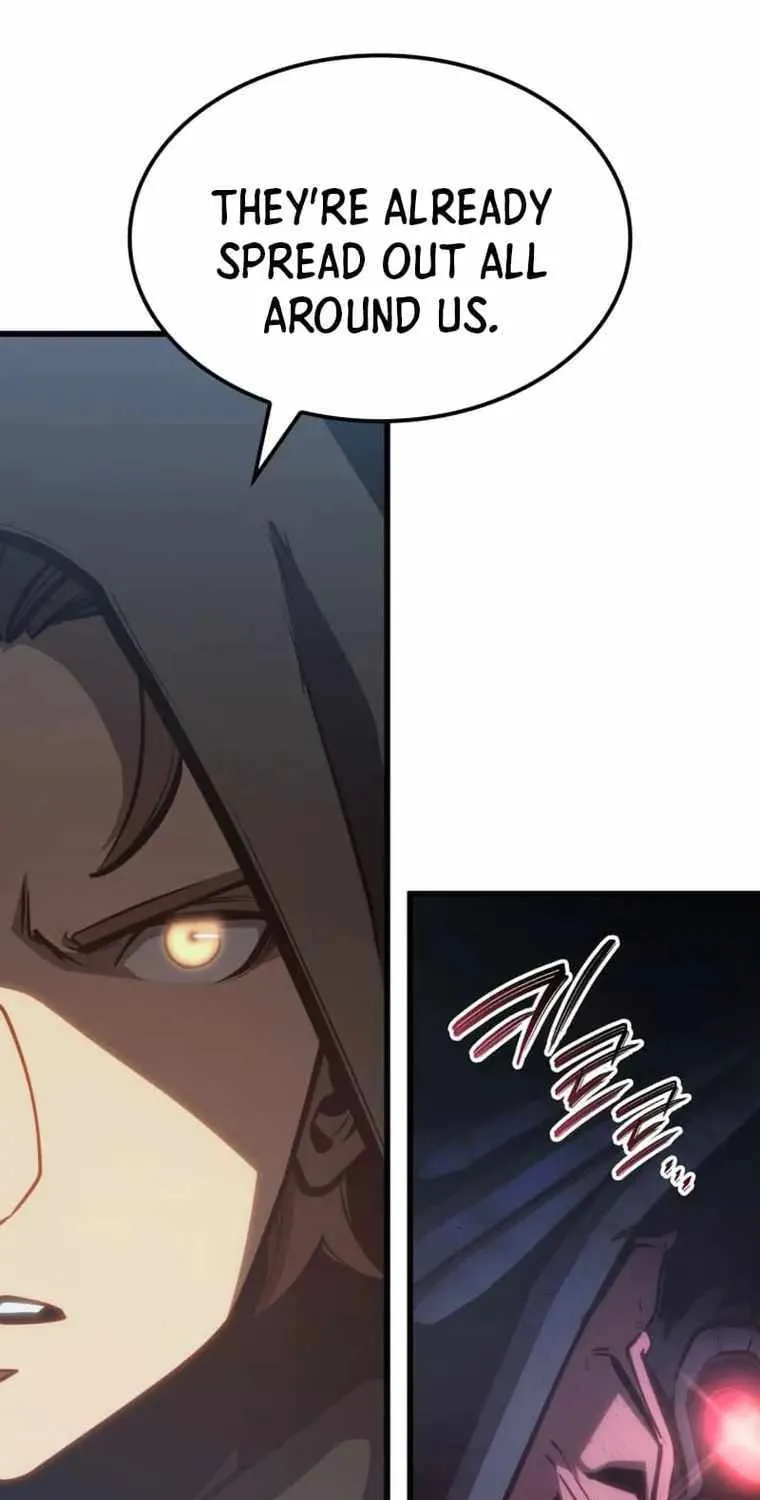 The Count’s Youngest Son is A Player Chapter 36 page 92 - 