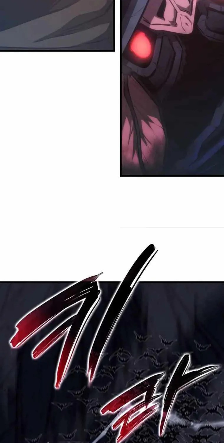 The Count’s Youngest Son is A Player Chapter 36 page 93 - 
