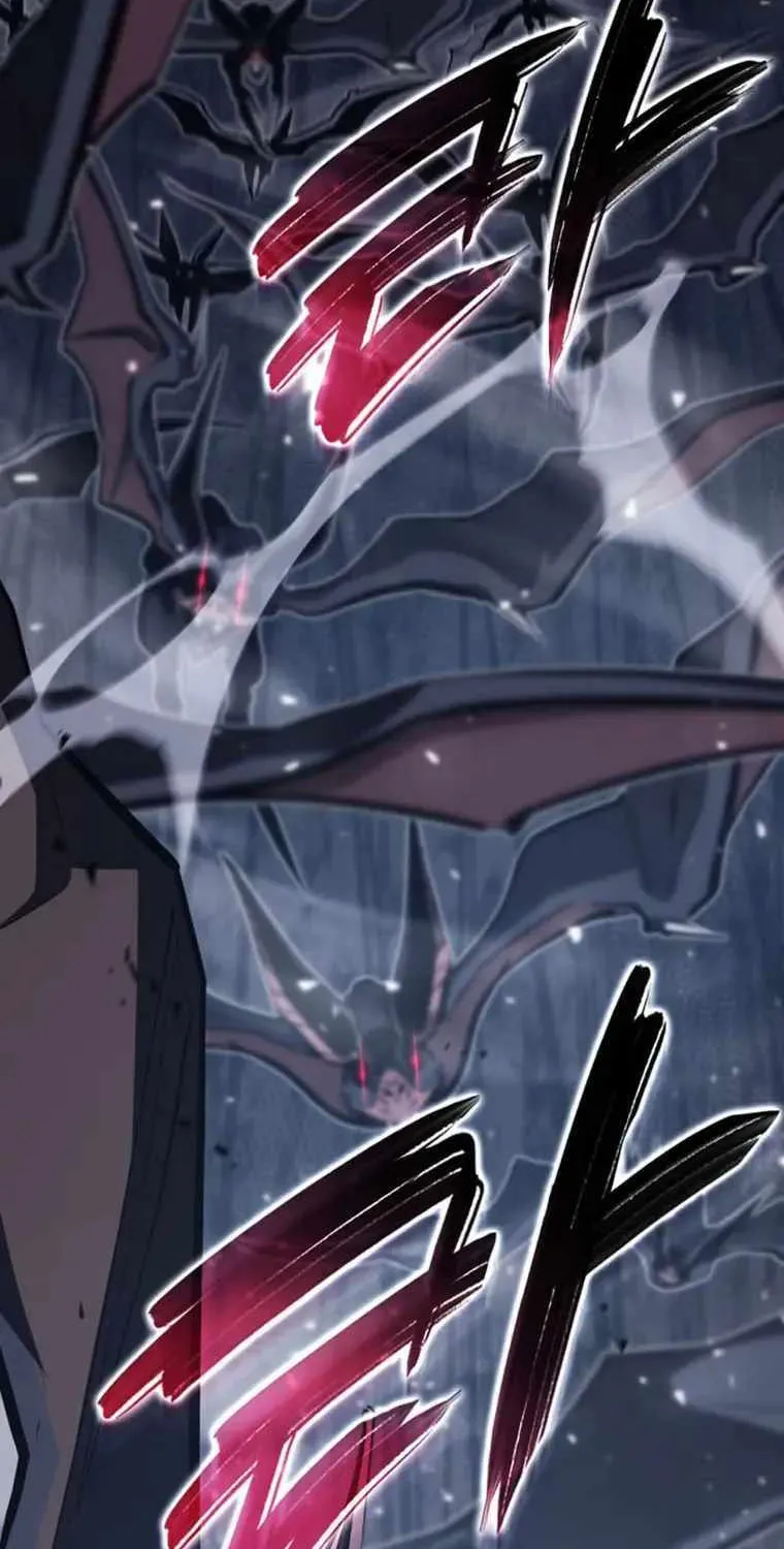 The Count’s Youngest Son is A Player Chapter 36 page 95 - 