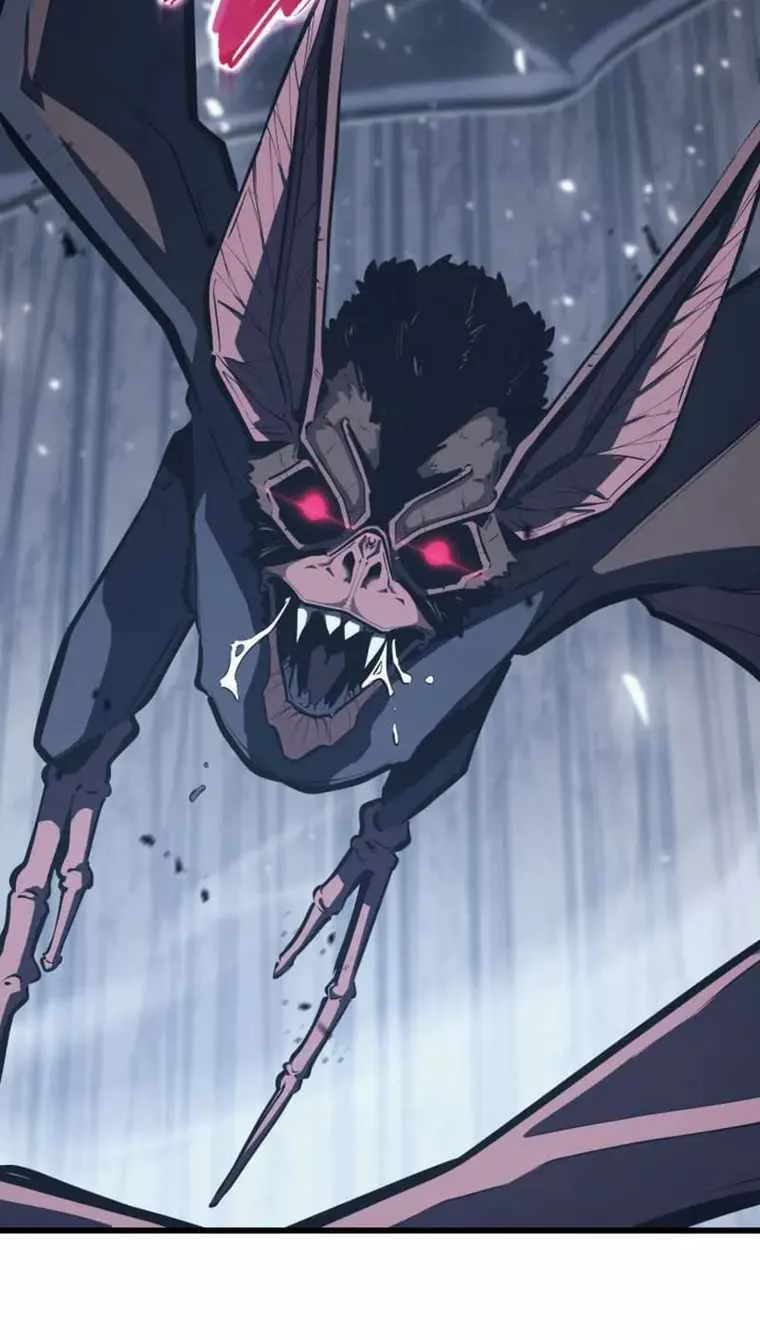 The Count’s Youngest Son is A Player Chapter 36 page 96 - 