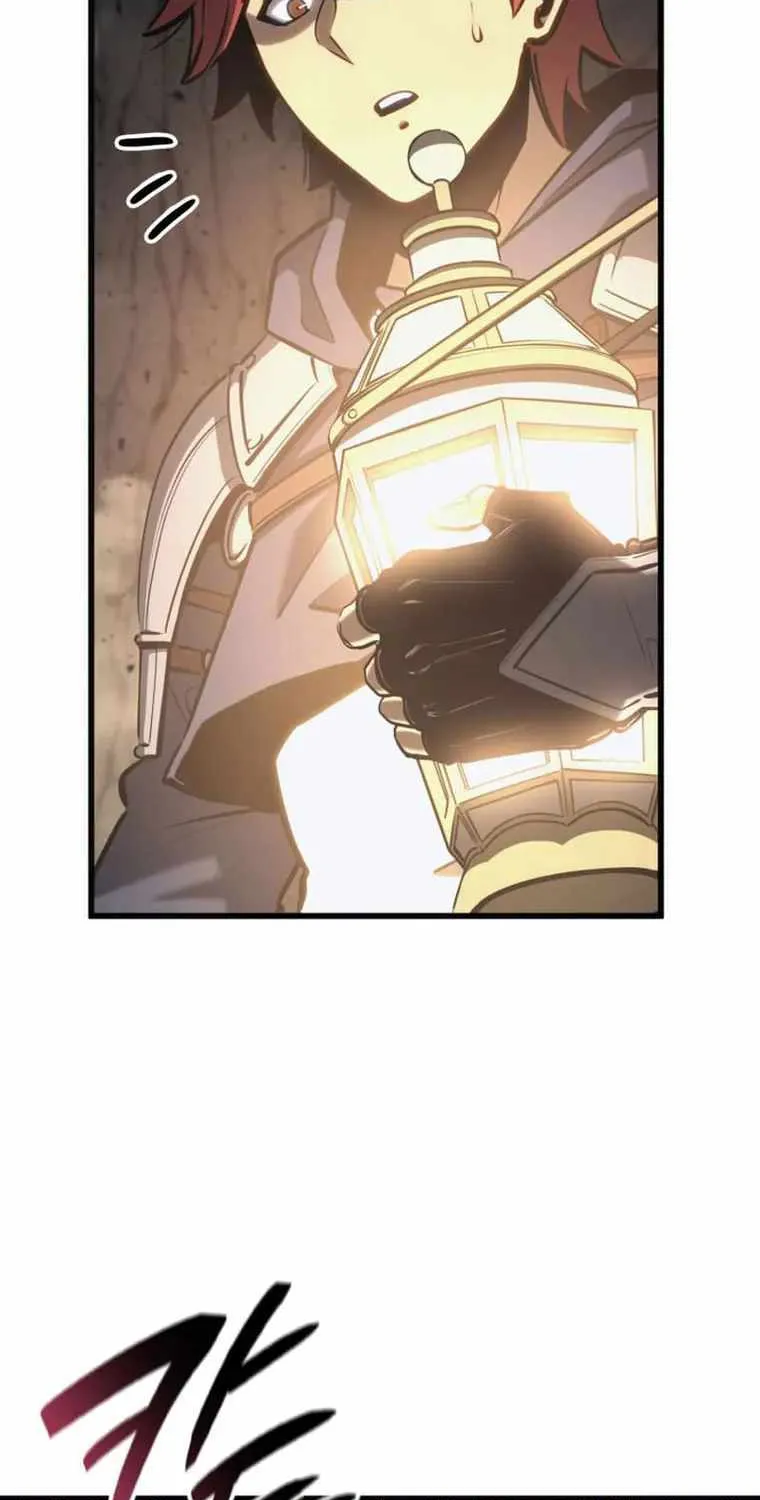 The Count’s Youngest Son is A Player Chapter 36 page 99 - 
