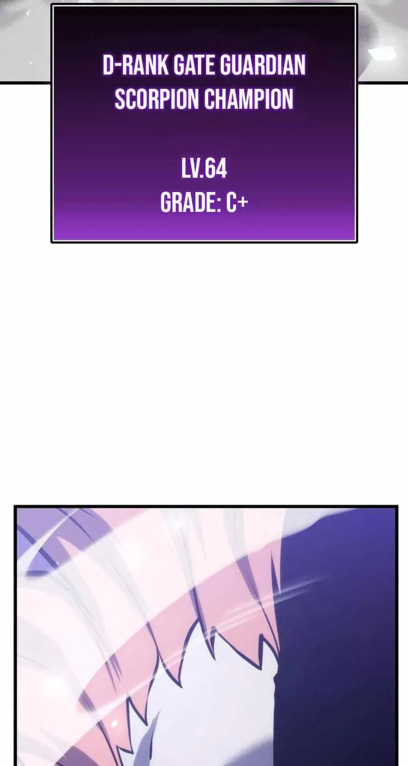 The Count’s Youngest Son is A Player Chapter 37 page 102 - 