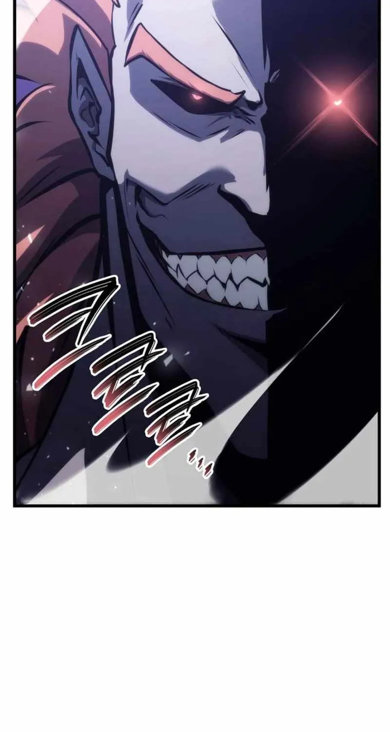 The Count’s Youngest Son is A Player Chapter 37 page 103 - 
