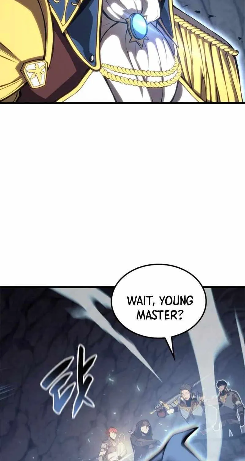 The Count’s Youngest Son is A Player Chapter 37 page 105 - 