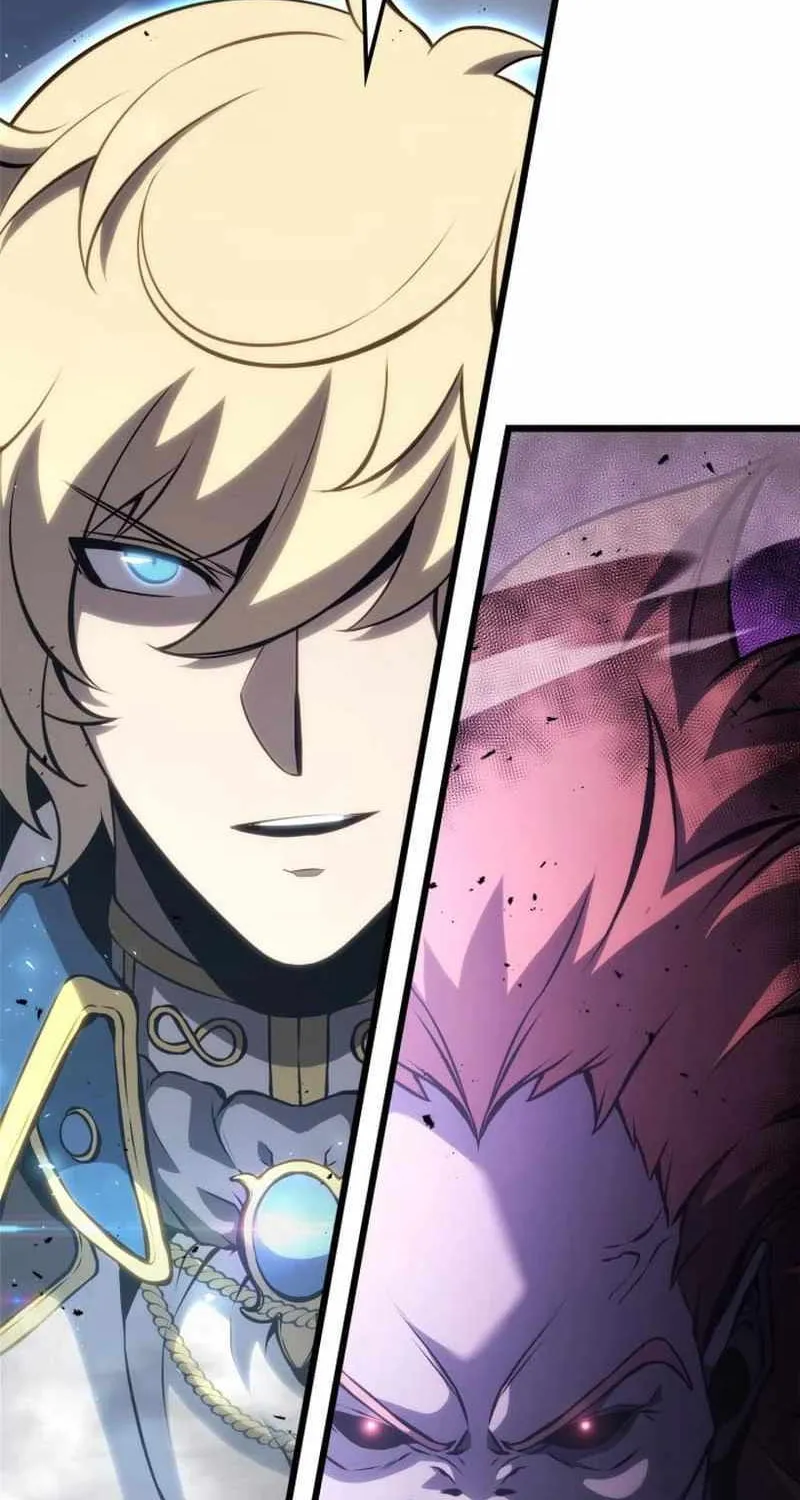 The Count’s Youngest Son is A Player Chapter 37 page 114 - 