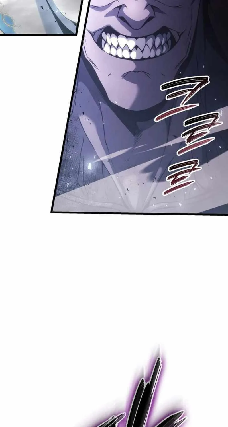 The Count’s Youngest Son is A Player Chapter 37 page 115 - 