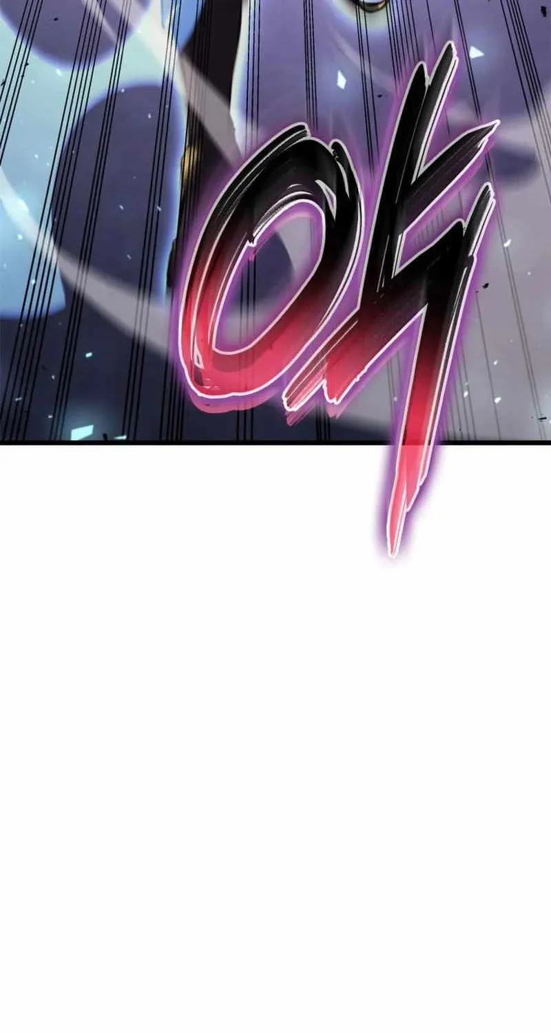 The Count’s Youngest Son is A Player Chapter 37 page 118 - 