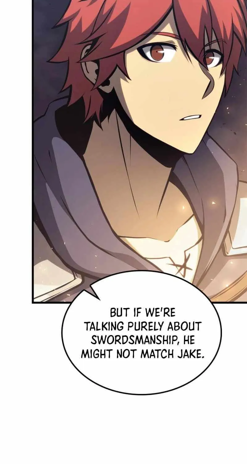 The Count’s Youngest Son is A Player Chapter 37 page 13 - 