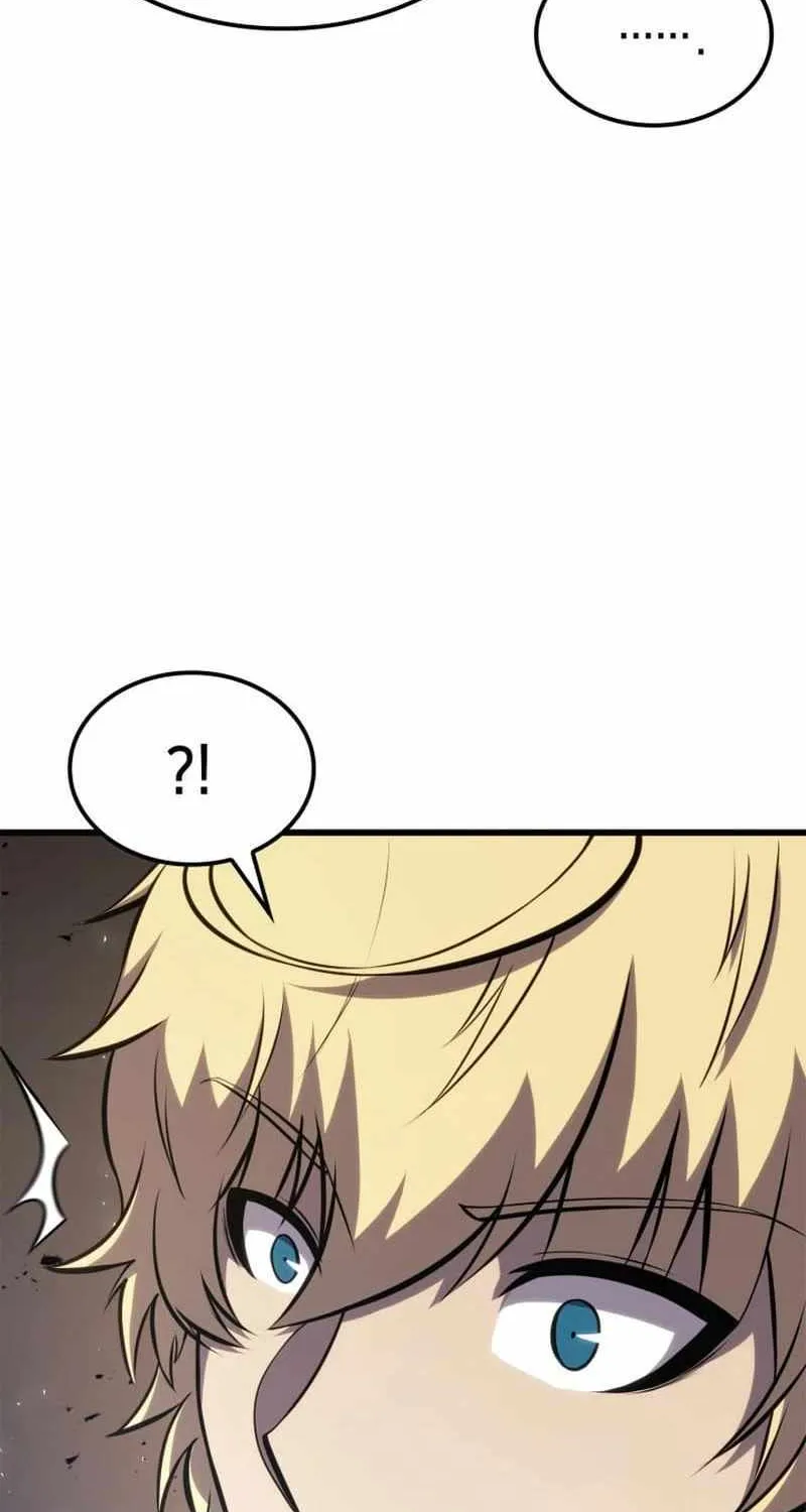 The Count’s Youngest Son is A Player Chapter 37 page 16 - 