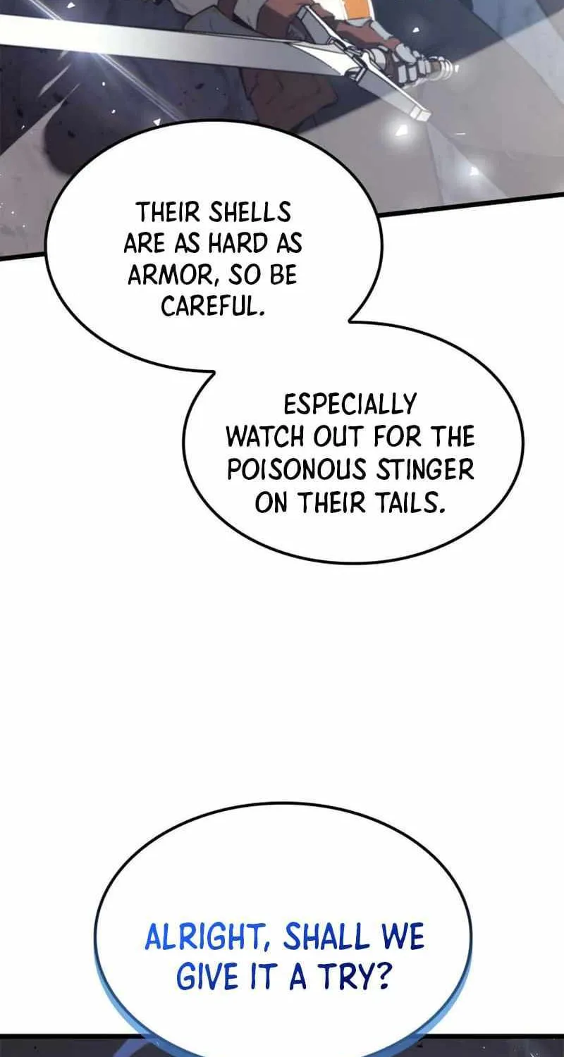 The Count’s Youngest Son is A Player Chapter 37 page 29 - 