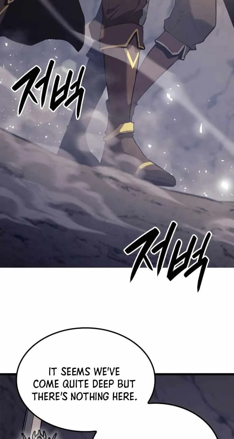 The Count’s Youngest Son is A Player Chapter 37 page 4 - 