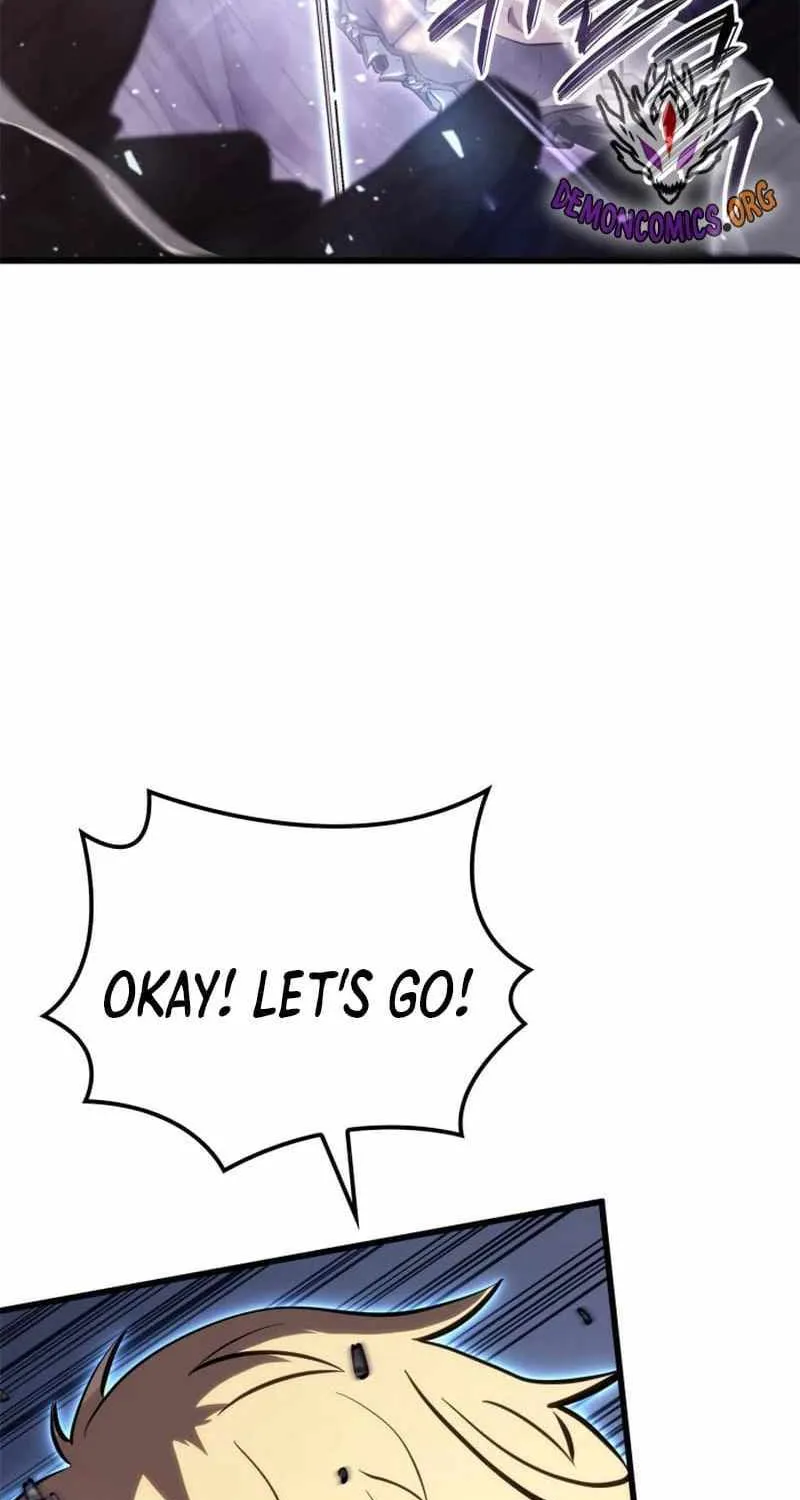 The Count’s Youngest Son is A Player Chapter 37 page 37 - 