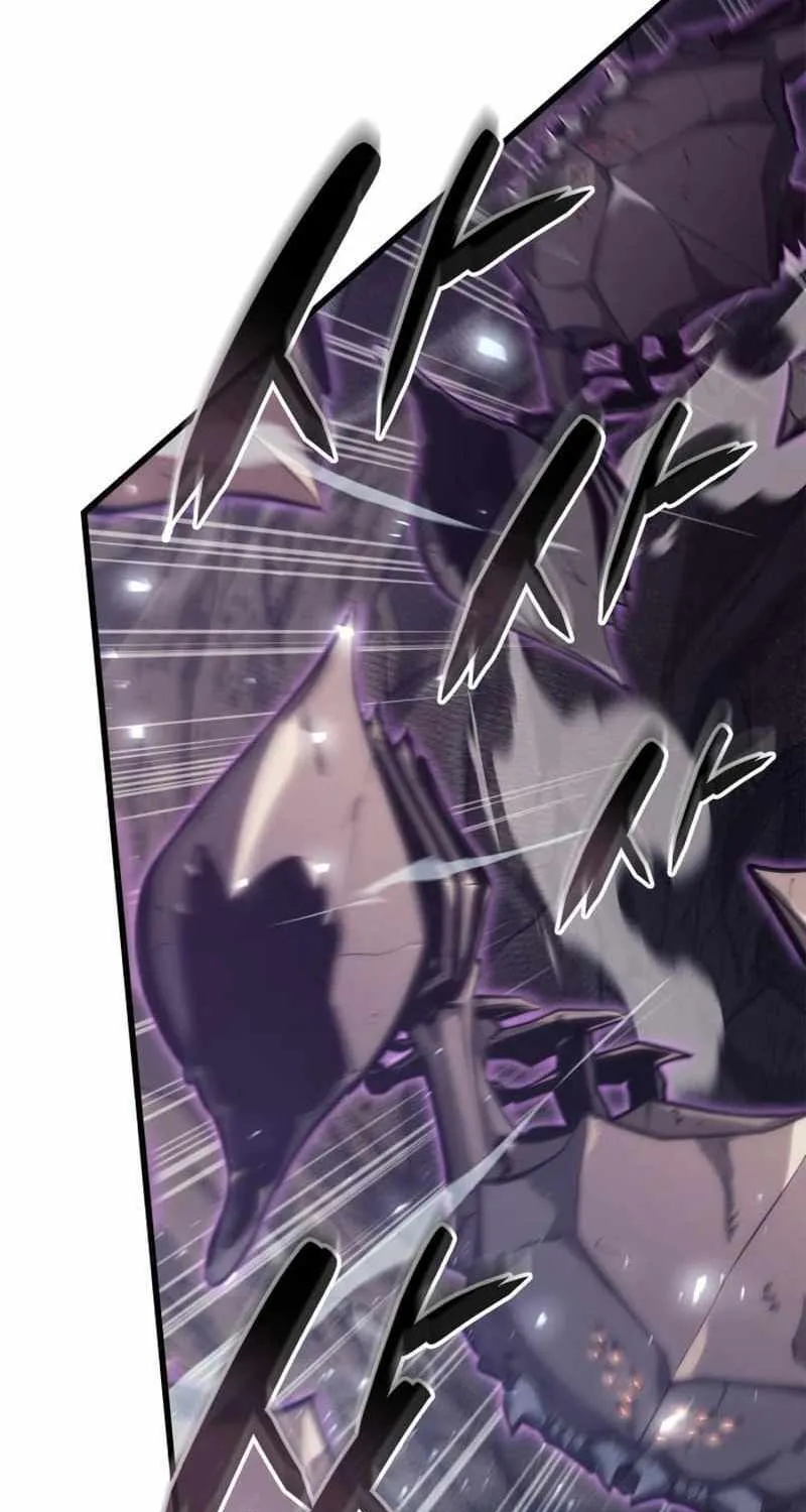 The Count’s Youngest Son is A Player Chapter 37 page 39 - 