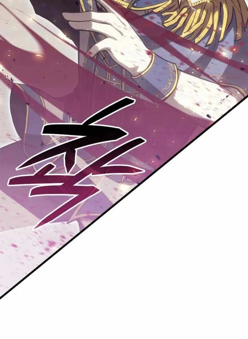 The Count’s Youngest Son is A Player Chapter 37 page 41 - 