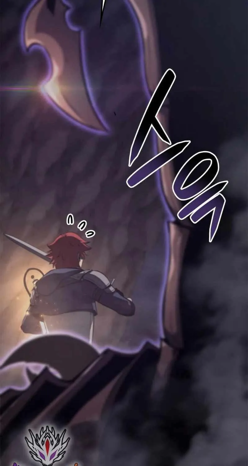 The Count’s Youngest Son is A Player Chapter 37 page 48 - 