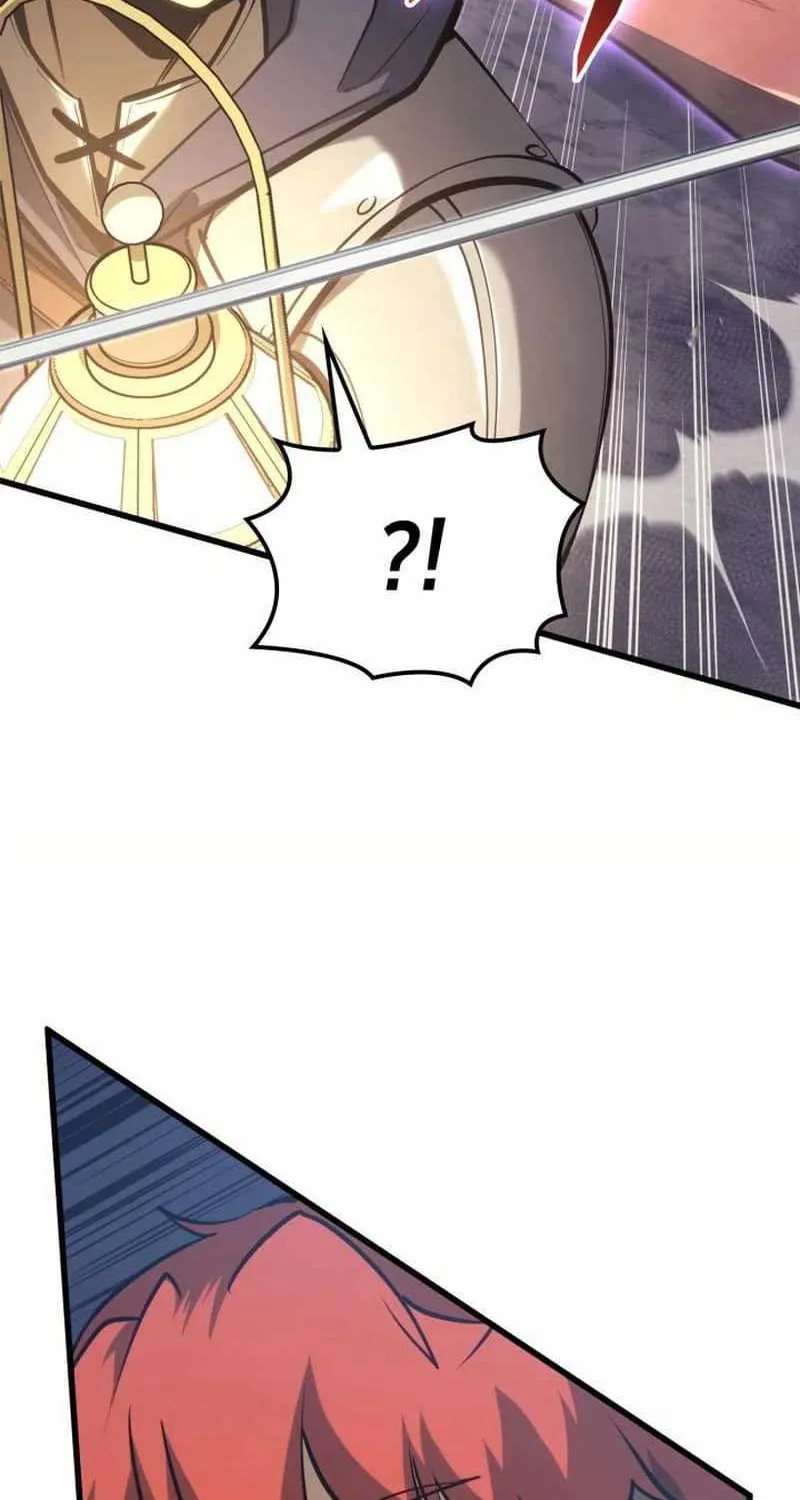 The Count’s Youngest Son is A Player Chapter 37 page 51 - 