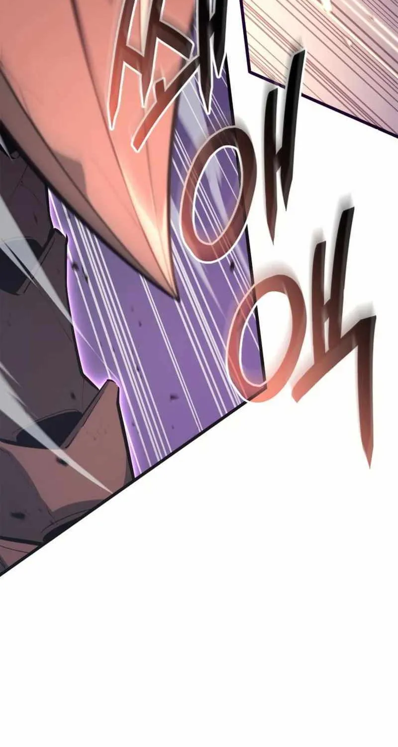 The Count’s Youngest Son is A Player Chapter 37 page 57 - 