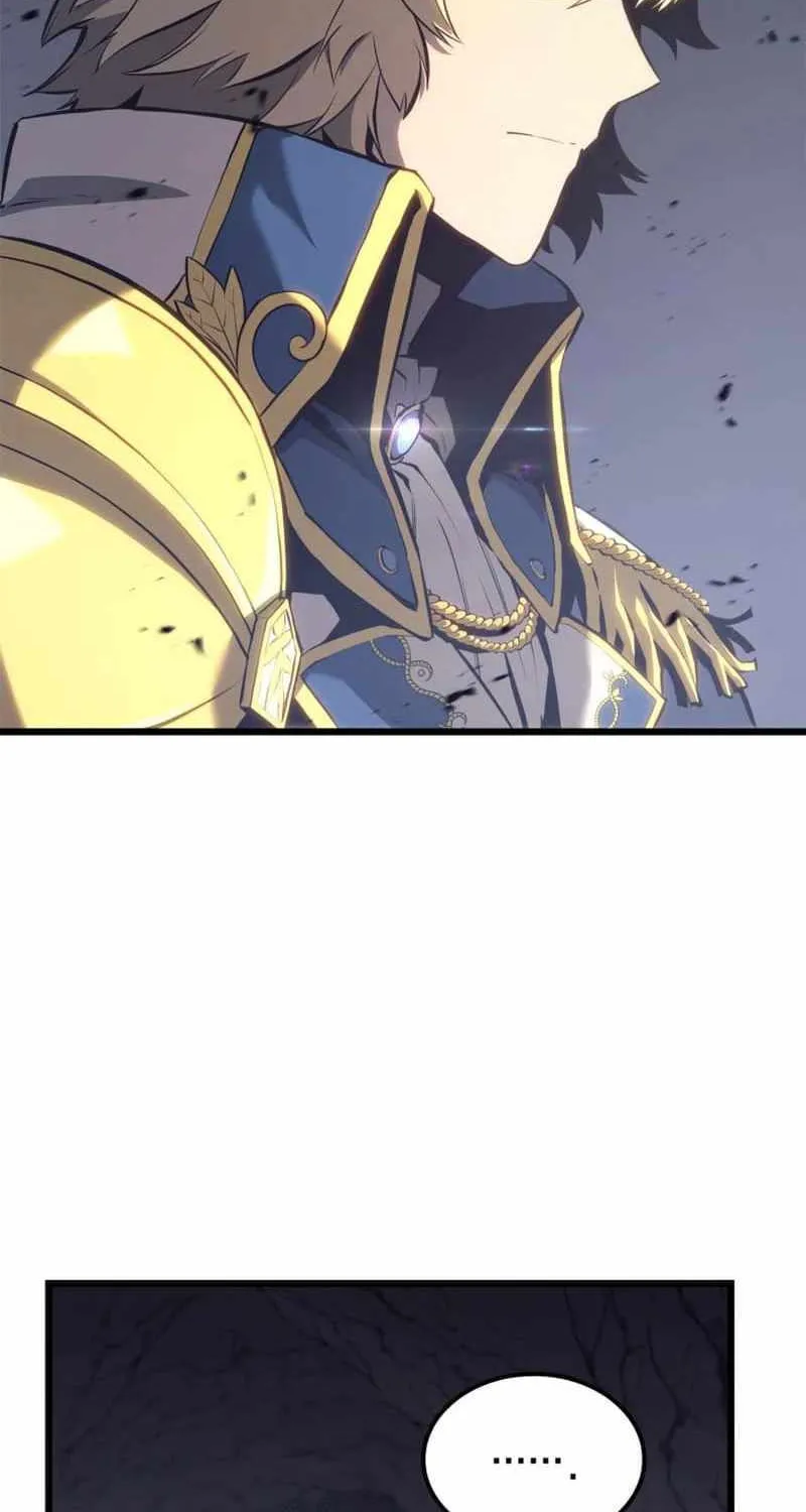 The Count’s Youngest Son is A Player Chapter 37 page 7 - 