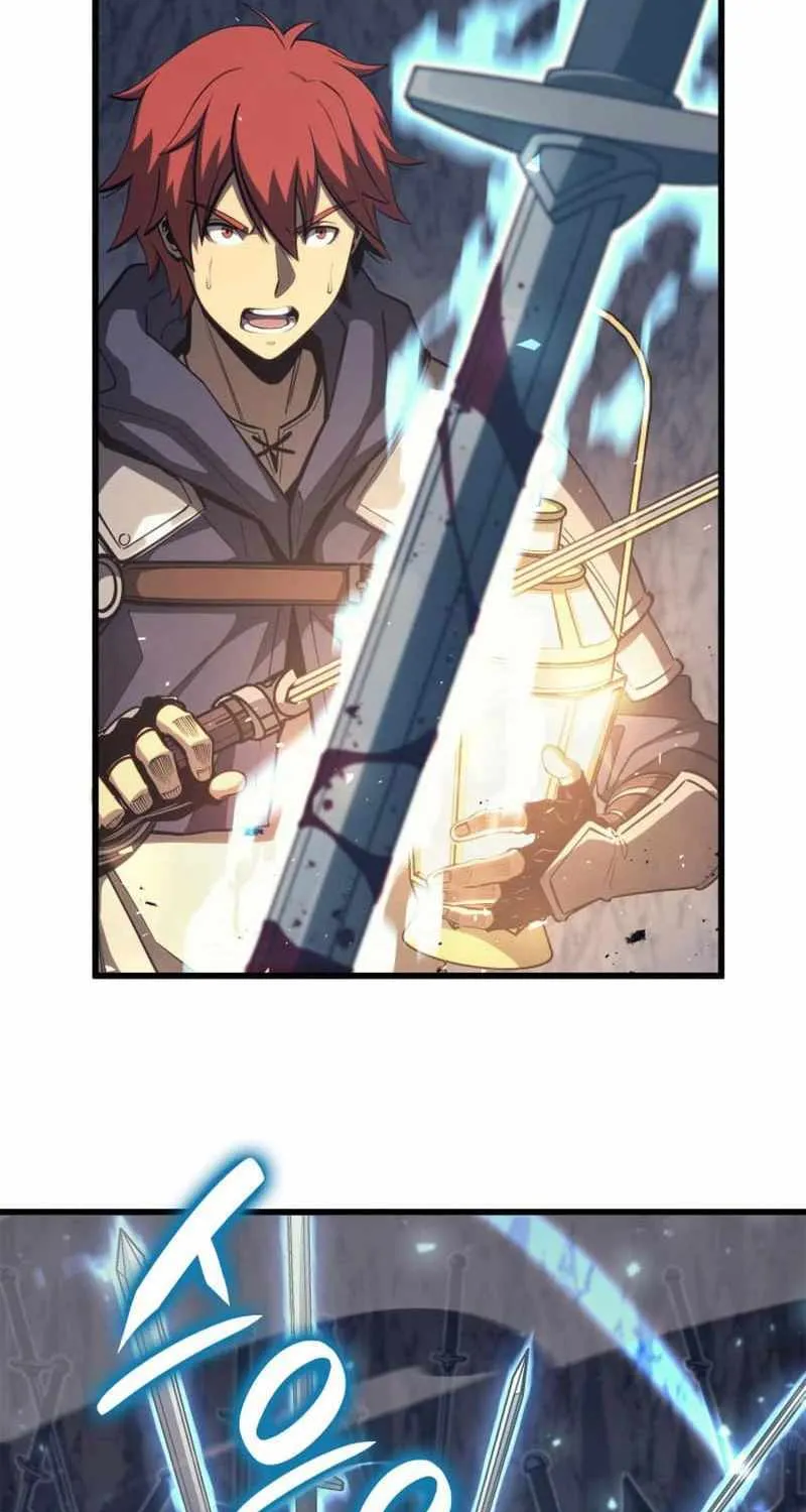 The Count’s Youngest Son is A Player Chapter 37 page 61 - 
